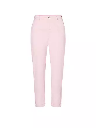 MAC | Chino 7/8 | 